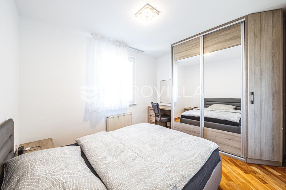 Appartement À vendre -  Črnomerec
