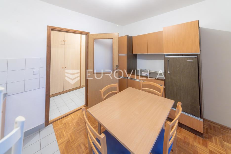 Stan Na prodaju -  Vukovar