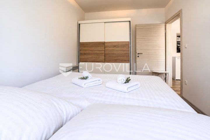 Flat For sale - Primorsko-goranska Rijeka - foto 5/6