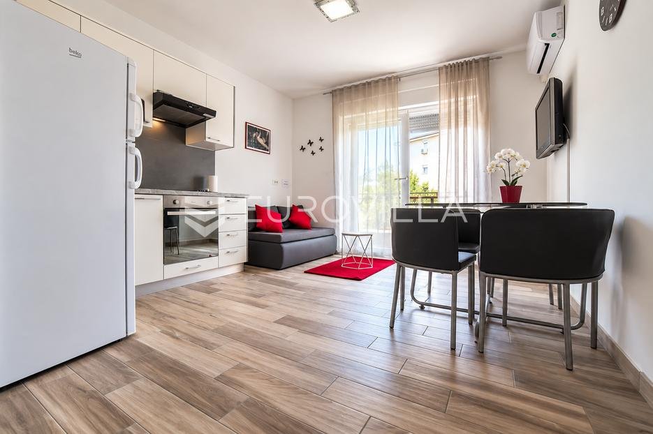 Flat For sale - Primorsko-goranska Rijeka - foto 1/6
