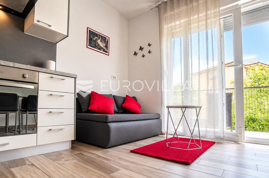 Flat For sale - Primorsko-goranska Rijeka