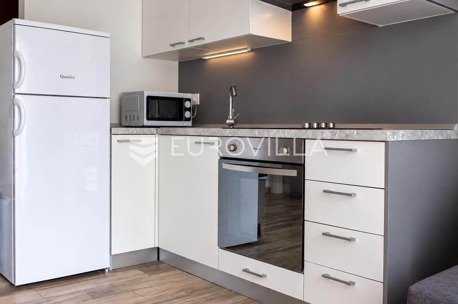 Flat For sale - Primorsko-goranska Rijeka