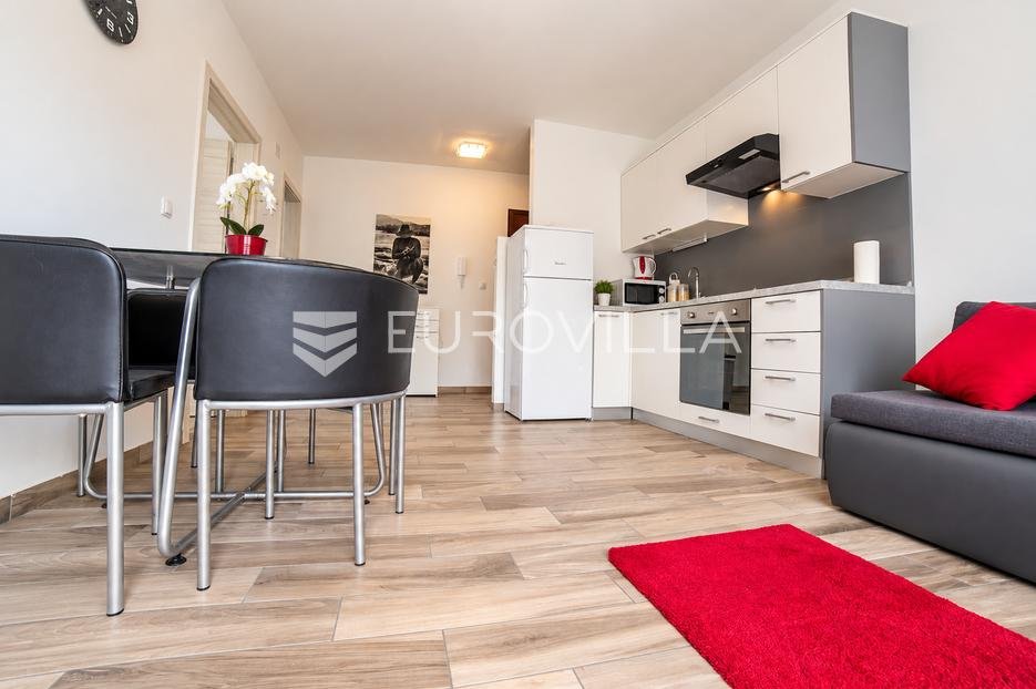 Flat For sale - Primorsko-goranska Rijeka