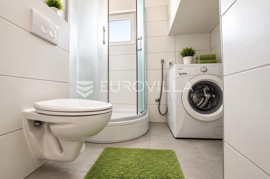 Flat For sale - Primorsko-goranska Rijeka