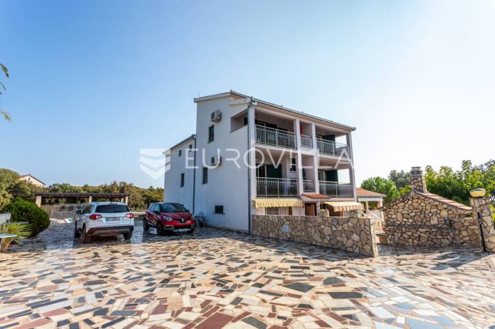 Casa In vendita - Splitsko-dalmatinska Marina - foto 2/34