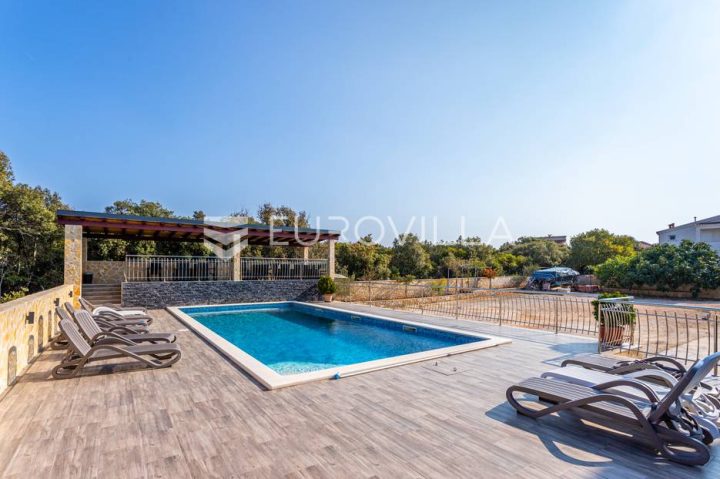 Casa In vendita - Splitsko-dalmatinska Marina - foto 3/34