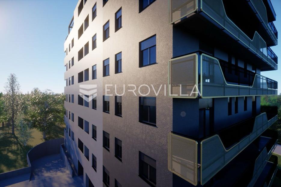 Apartment Zu verkaufen -  Zadar