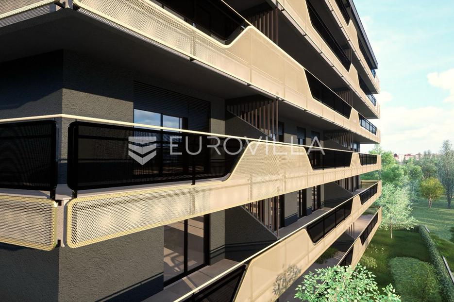 Apartment Zu verkaufen -  Zadar