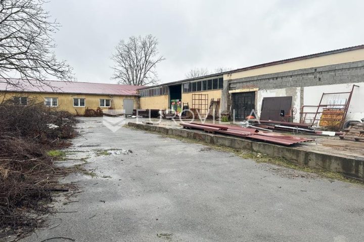 Poslovni prostori Naprodaj - Vukovarsko-srijemska Vinkovci - foto 3/3