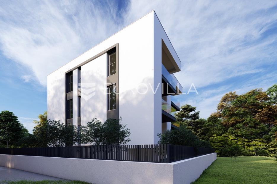 Apartmán Na predaj -  Jasenice