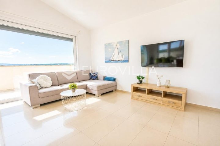 Apartment Zu verkaufen - Privlaka - foto 2/13
