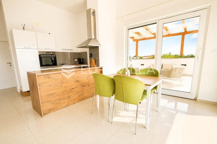 Apartment Zu verkaufen - Privlaka - foto 3/13