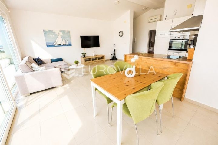 Apartment Zu verkaufen - Privlaka - foto 4/13