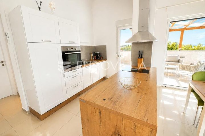 Apartment Zu verkaufen - Privlaka - foto 5/13