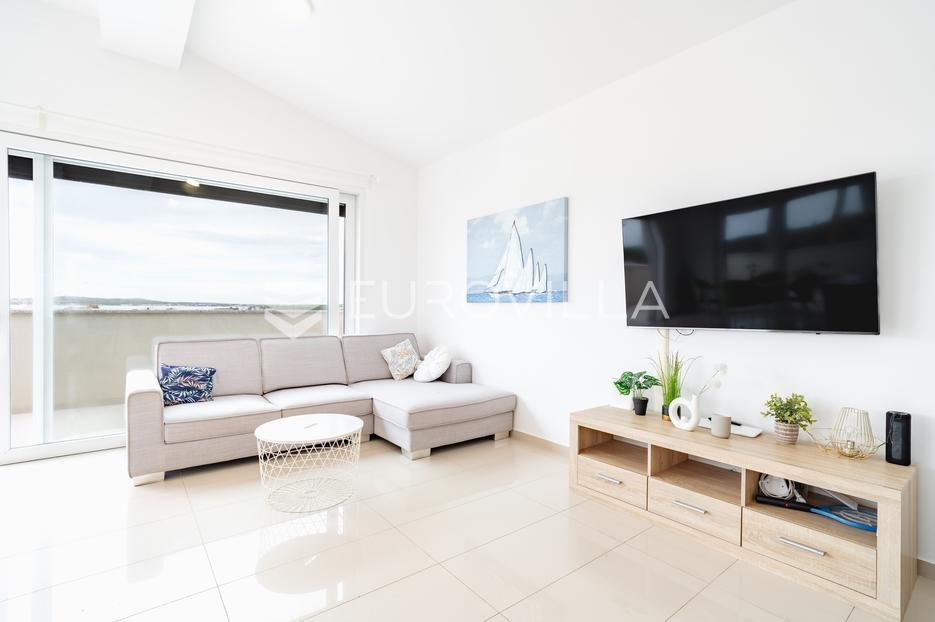 Appartamento In vendita -  Privlaka