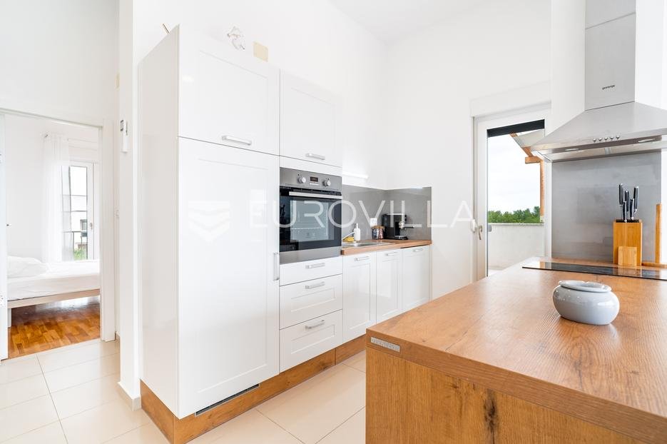 Appartamento In vendita -  Privlaka