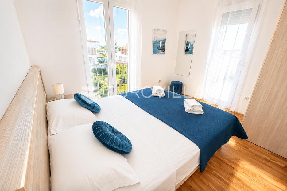 Appartamento In vendita -  Privlaka