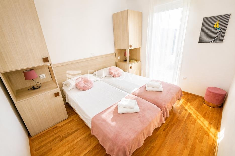 Appartamento In vendita -  Privlaka