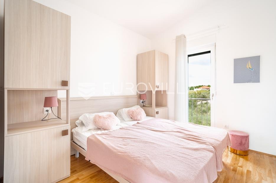 Appartamento In vendita -  Privlaka