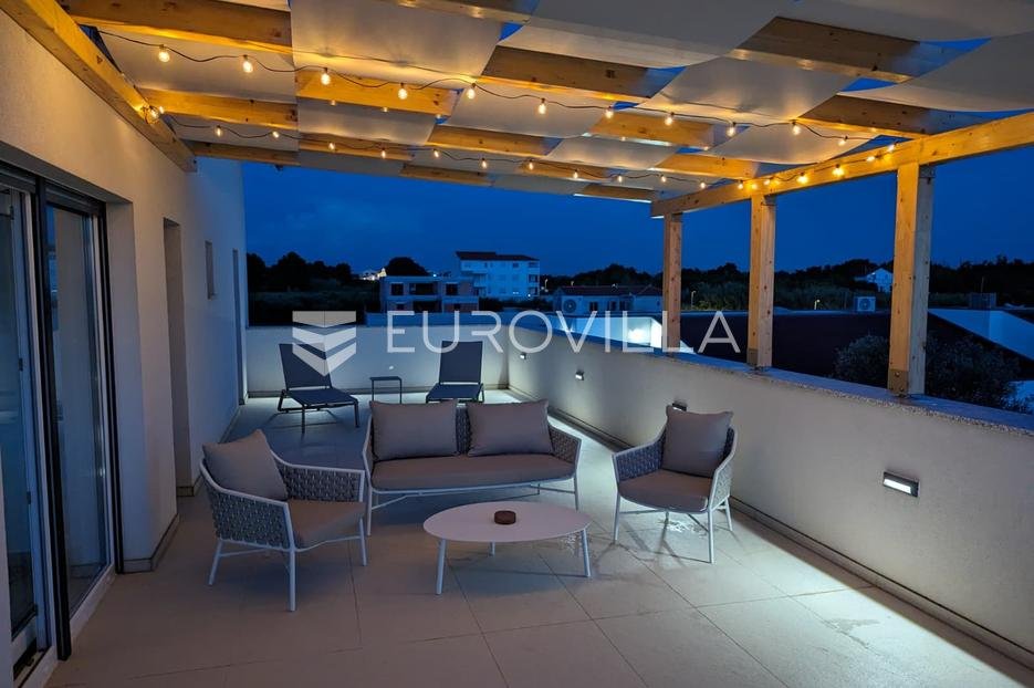 Appartamento In vendita -  Privlaka