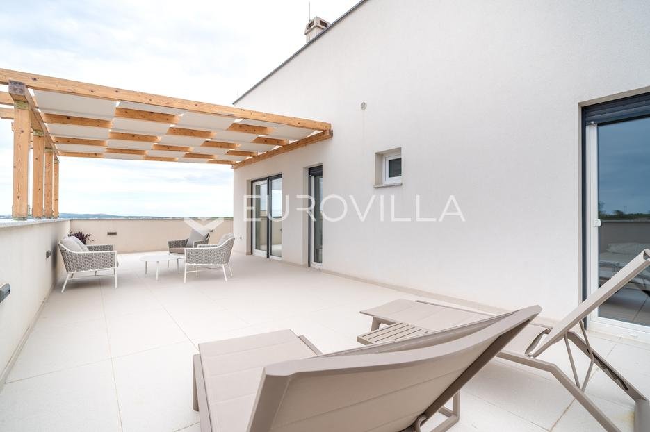 Appartamento In vendita -  Privlaka
