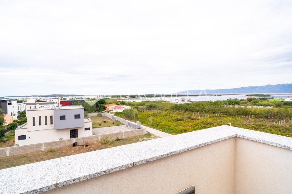 Appartamento In vendita -  Privlaka