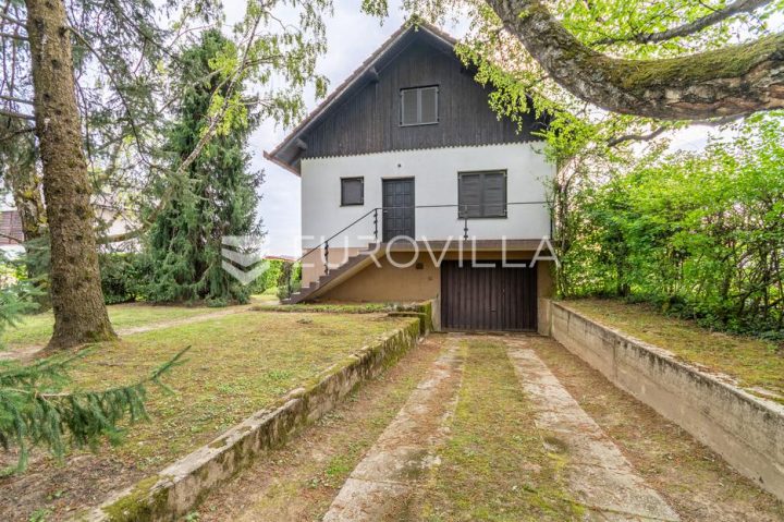 Dům na prodej 63 m² – Jakopovec