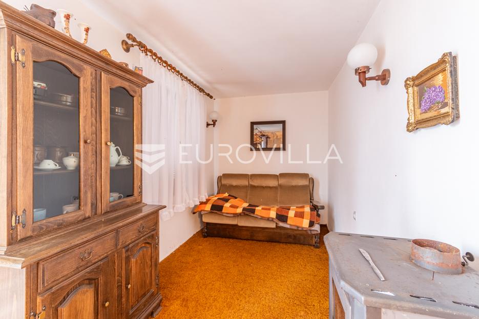 Maison À vendre -  Jalžabet