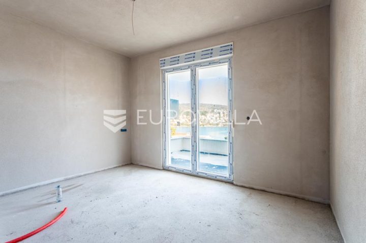Apartmán Na predaj - Splitsko-dalmatinska Trogir - foto 5/11