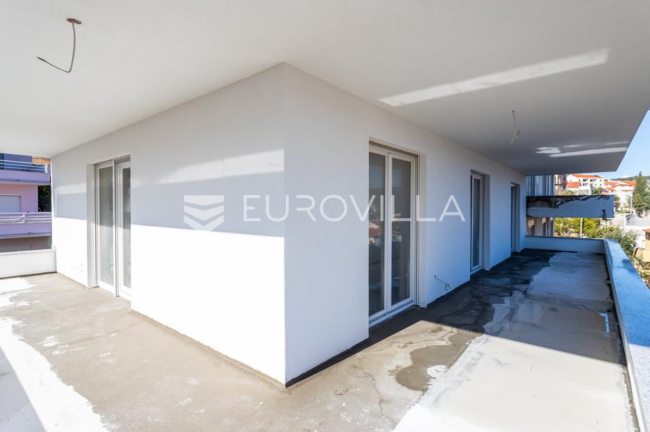Apartma Naprodaj - Splitsko-dalmatinska Trogir