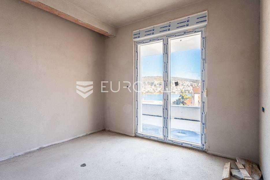 Mieszkanie Na sprzedaż -  Trogir