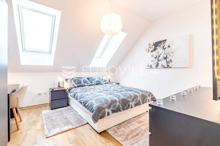 Apartmán Na prodej -  Stenjevec