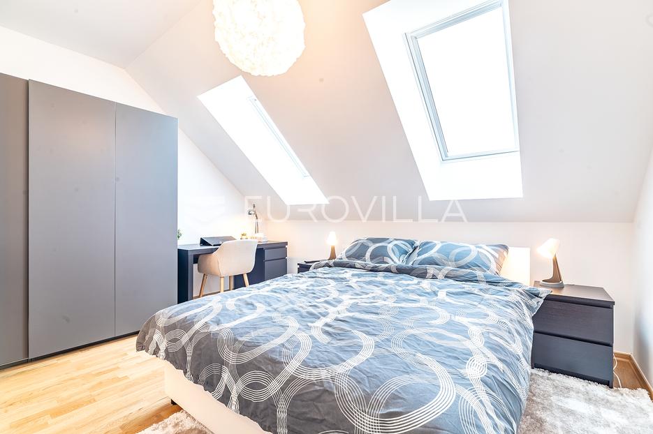 Apartmán Na prodej -  Stenjevec