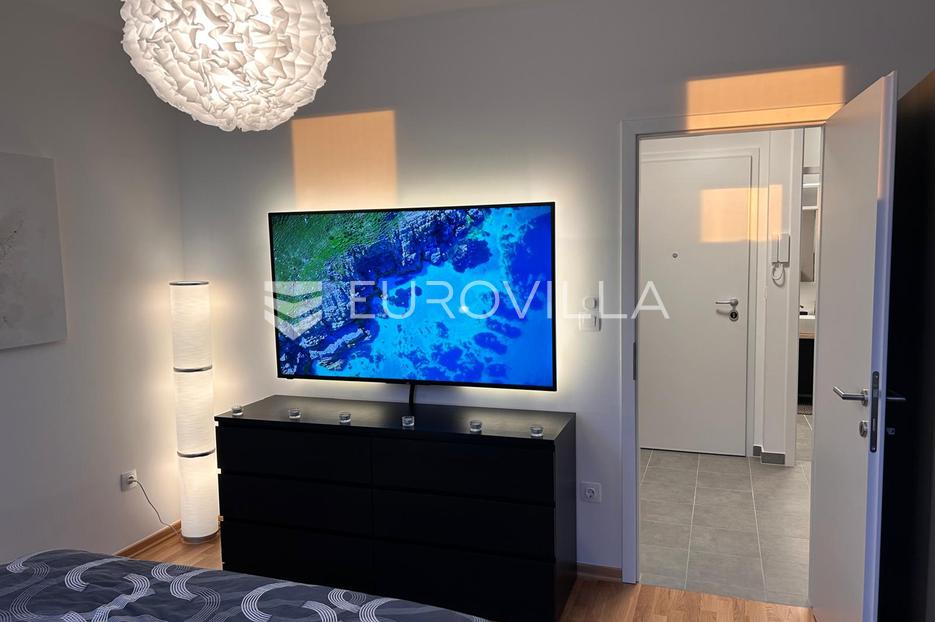 Apartmán Na prodej -  Stenjevec