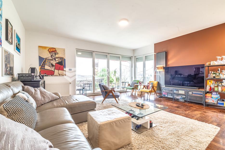 Flat For sale - Grad Zagreb Maksimir - foto 1/7