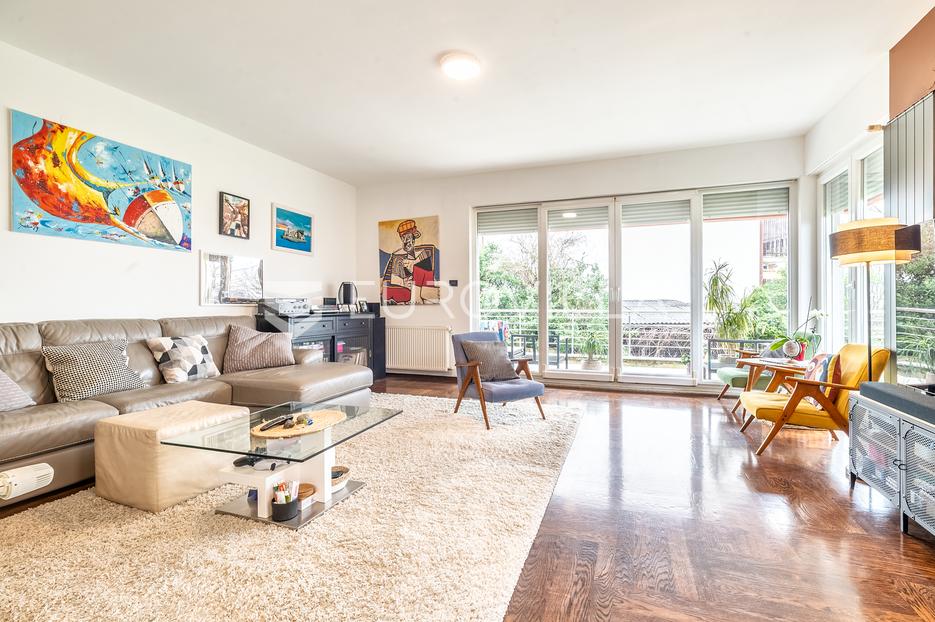 Flat For sale - Grad Zagreb Maksimir - foto 2/7