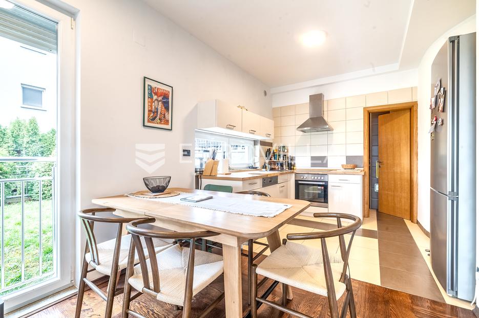 Flat For sale - Grad Zagreb Maksimir - foto 4/7