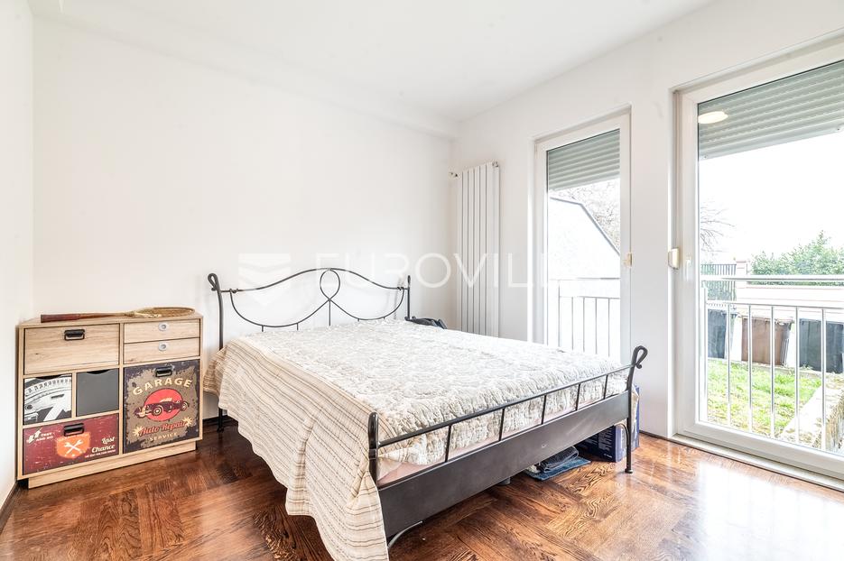 Flat For sale - Grad Zagreb Maksimir - foto 5/7