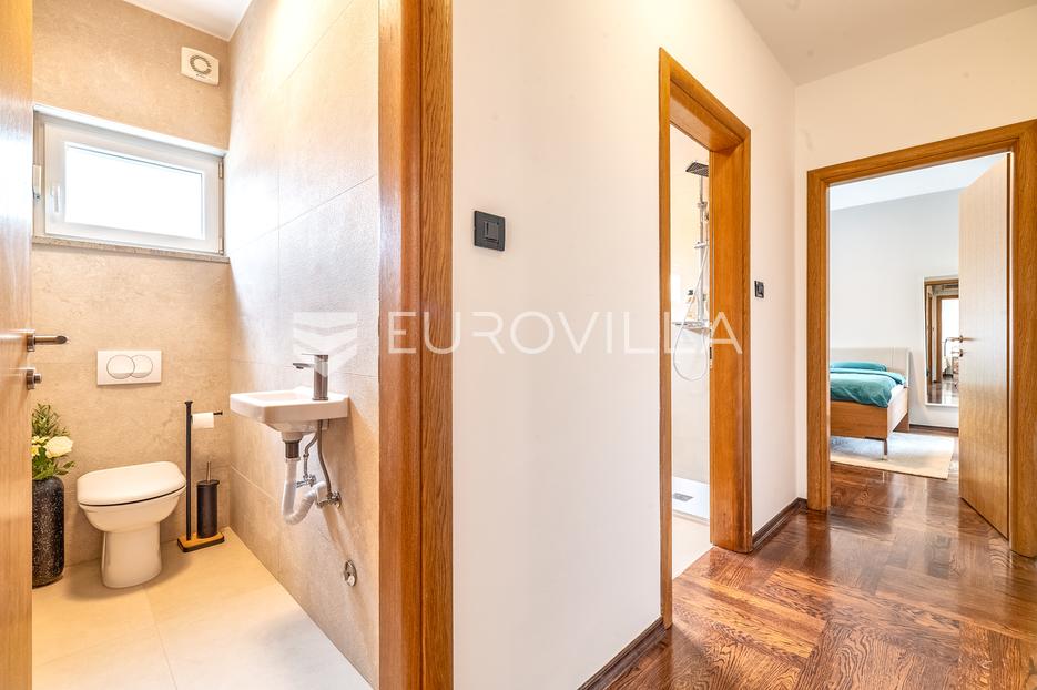 Flat For sale - Grad Zagreb Maksimir