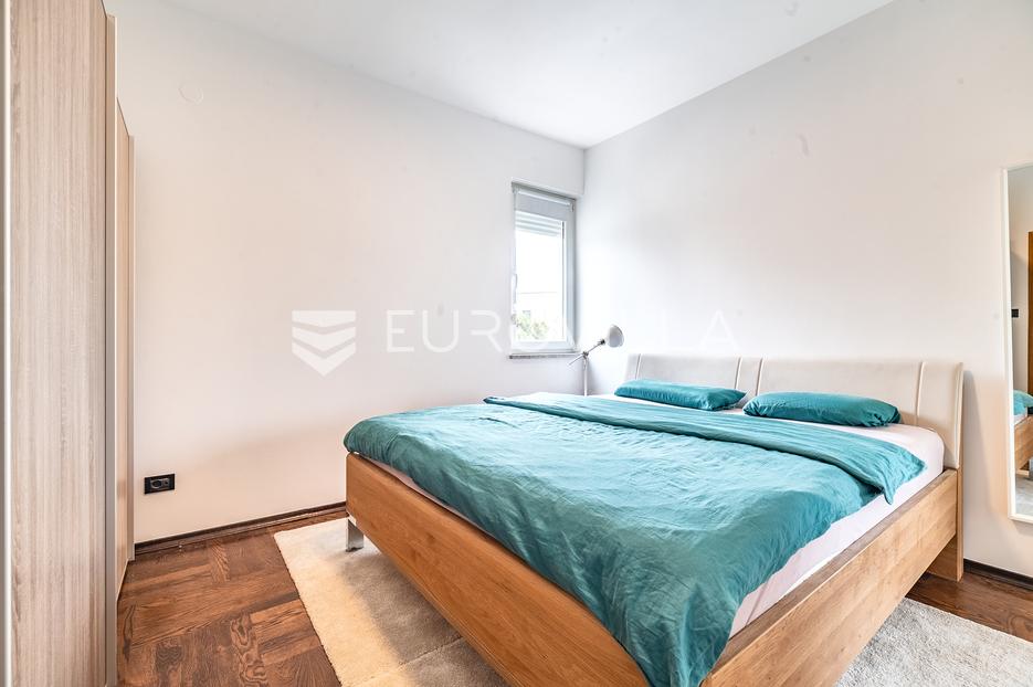 Flat For sale - Grad Zagreb Maksimir