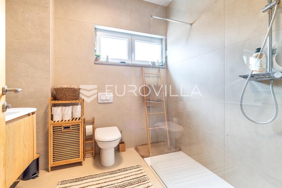 Apartma Naprodaj - Grad Zagreb Maksimir