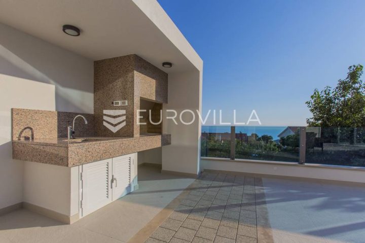 Casa In vendita - Splitsko-dalmatinska Makarska - foto 2/11
