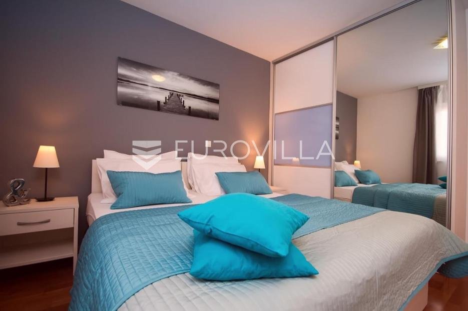 Haus Zu vermieten - Splitsko-dalmatinska Split - Okolica