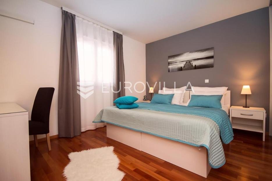 Haus Zu vermieten - Splitsko-dalmatinska Split - Okolica