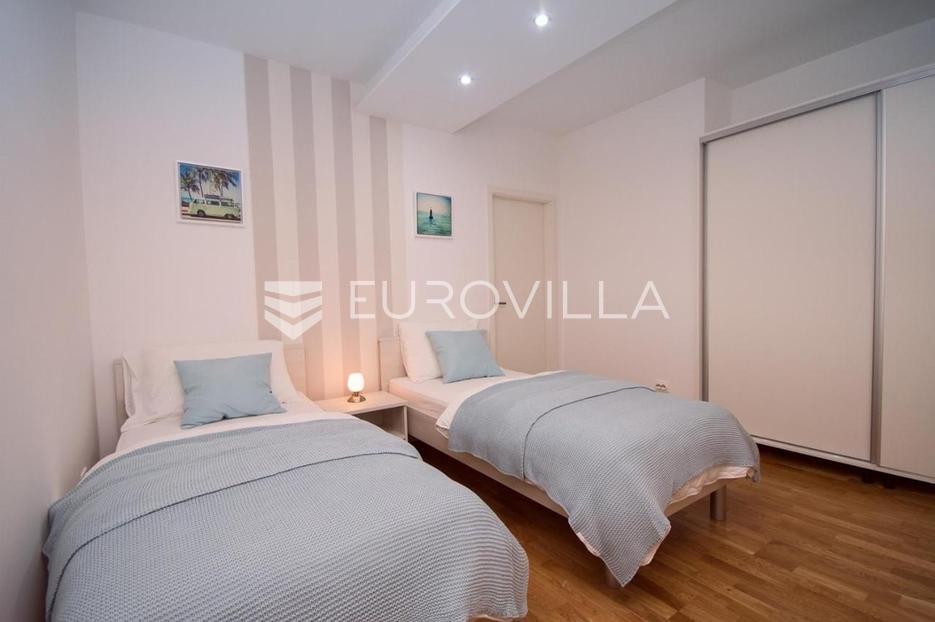 Haus Zu vermieten - Splitsko-dalmatinska Split - Okolica