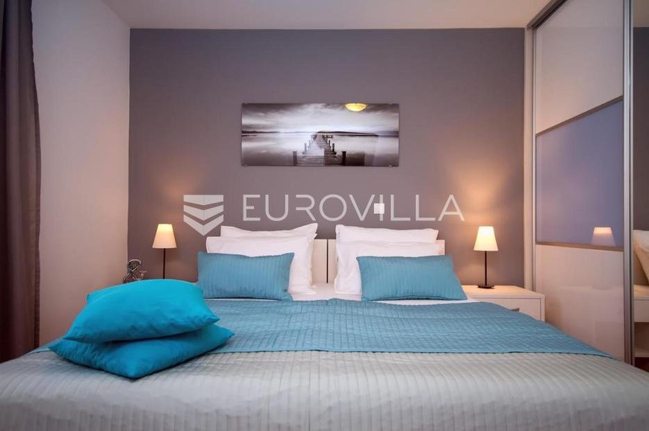 Haus Zu vermieten - Splitsko-dalmatinska Split - Okolica
