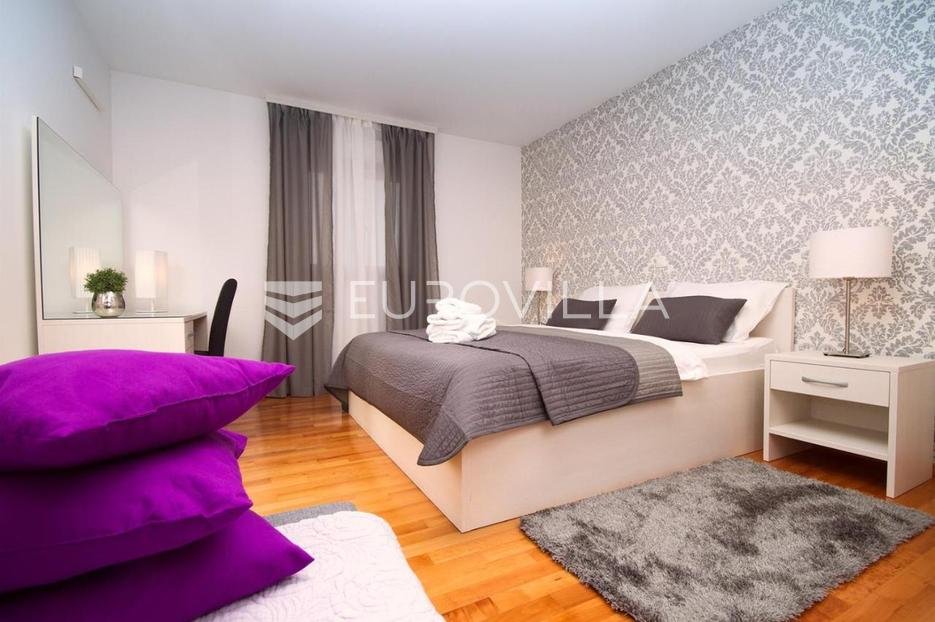 Haus Zu vermieten - Splitsko-dalmatinska Split - Okolica