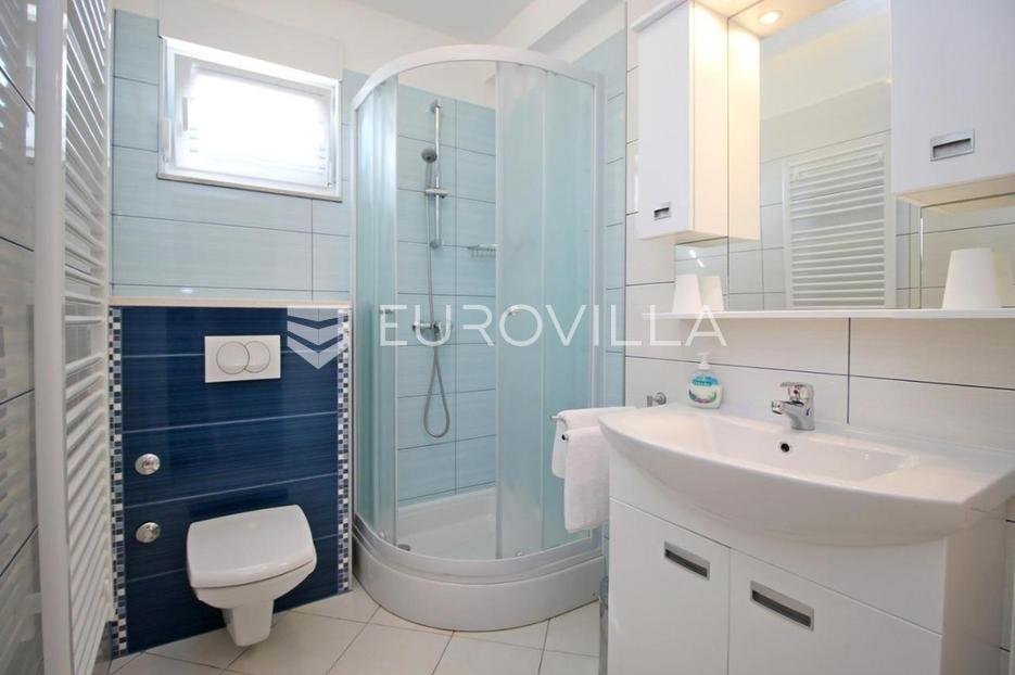 Haus Zu vermieten - Splitsko-dalmatinska Split - Okolica