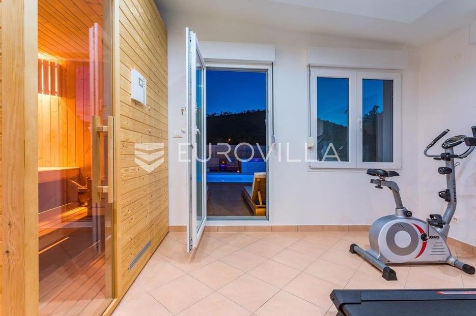 Haus Zu vermieten - Splitsko-dalmatinska Split - Okolica