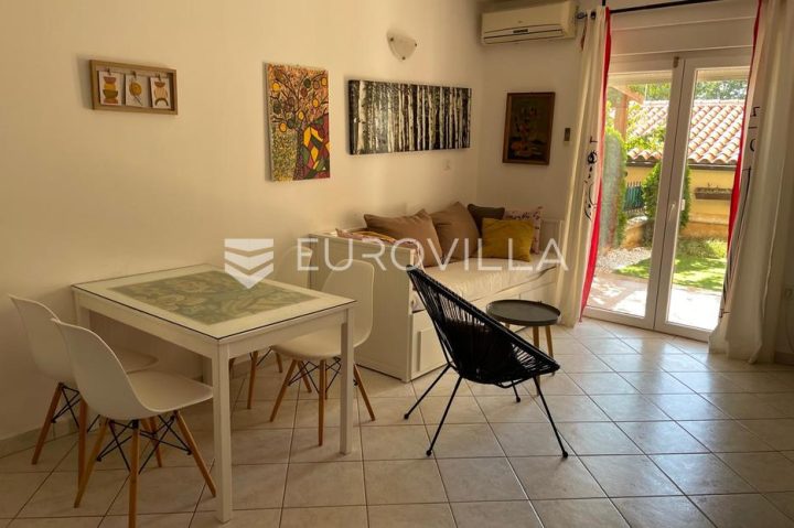 Flat for sale 48 m² – Peroj